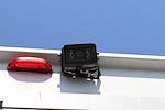 2015 Mitsubishi Fuso FE180 Regular Cab DRW RWD Box Truck for sale #56271A - photo 28