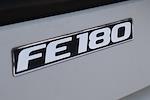 2015 Mitsubishi Fuso FE180 Regular Cab DRW RWD Box Truck for sale #56271A - photo 31