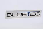 2015 Mitsubishi Fuso FE180 Regular Cab DRW RWD Box Truck for sale #56271A - photo 32