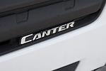 2015 Mitsubishi Fuso FE180 Regular Cab DRW RWD Box Truck for sale #56271A - photo 33