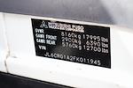 2015 Mitsubishi Fuso FE180 Regular Cab DRW RWD Box Truck for sale #56271A - photo 34