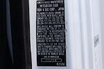 2015 Mitsubishi Fuso FE180 Regular Cab DRW RWD Box Truck for sale #56271A - photo 36