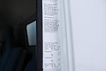 2015 Mitsubishi Fuso FE180 Regular Cab DRW RWD Box Truck for sale #56271A - photo 37