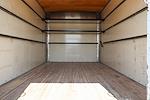 2015 Mitsubishi Fuso FE180 Regular Cab DRW RWD Box Truck for sale #56271A - photo 8