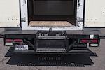 2015 Mitsubishi Fuso FE180 Regular Cab DRW RWD Box Truck for sale #56271A - photo 9