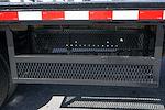 2017 Hino 195h Single Cab DRW 4x2 Flatbed Truck for sale #56275 - photo 10