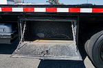 2017 Hino 195h Single Cab DRW 4x2 Flatbed Truck for sale #56275 - photo 11