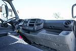2017 Hino 195h Single Cab DRW 4x2 Flatbed Truck for sale #56275 - photo 25