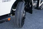 2017 Hino 195h Single Cab DRW 4x2 Flatbed Truck for sale #56275 - photo 29