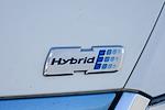 2017 Hino 195h Single Cab DRW 4x2 Flatbed Truck for sale #56275 - photo 33