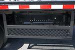 2017 Hino 195h Single Cab DRW 4x2 Flatbed Truck for sale #56275 - photo 46