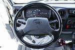 2017 Hino 195h Single Cab DRW 4x2 Flatbed Truck for sale #56275 - photo 54