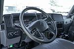 2020 International MV SBA 4x2 Box Truck for sale #56277 - photo 17