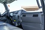 2020 International MV SBA 4x2 Box Truck for sale #56277 - photo 31