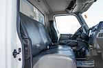 2020 International MV SBA 4x2 Box Truck for sale #56277 - photo 32