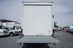 2022 International MV RWD Cab Chassis for sale #56278 - photo 11