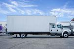 2022 International MV RWD Cab Chassis for sale #56278 - photo 14