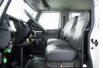 2022 International MV RWD Cab Chassis for sale #56278 - photo 21