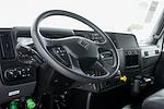 2022 International MV RWD Cab Chassis for sale #56278 - photo 23