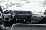 2022 International MV RWD Cab Chassis for sale #56278 - photo 29