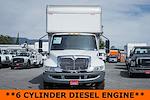 2022 International MV RWD Cab Chassis for sale #56278 - photo 3