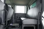 2022 International MV RWD Cab Chassis for sale #56278 - photo 37