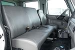 2022 International MV RWD Cab Chassis for sale #56278 - photo 39