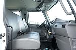 2022 International MV RWD Cab Chassis for sale #56278 - photo 40