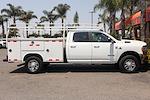 2021 Ram 3500 Crew Cab SRW 4x4 Service Truck for sale #56279 - photo 11