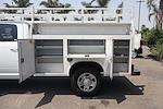 2021 Ram 3500 Crew Cab SRW 4x4 Service Truck for sale #56279 - photo 12