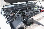 2021 Ram 3500 Crew Cab SRW 4x4 Service Truck for sale #56279 - photo 13