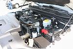 2021 Ram 3500 Crew Cab SRW 4x4 Service Truck for sale #56279 - photo 14