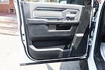 2021 Ram 3500 Crew Cab SRW 4x4 Service Truck for sale #56279 - photo 17