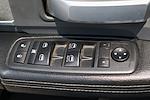 2021 Ram 3500 Crew Cab SRW 4x4 Service Truck for sale #56279 - photo 18