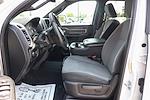 2021 Ram 3500 Crew Cab SRW 4x4 Service Truck for sale #56279 - photo 19