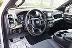 2021 Ram 3500 Crew Cab SRW 4x4 Service Truck for sale #56279 - photo 20
