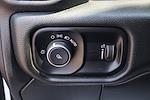 2021 Ram 3500 Crew Cab SRW 4x4 Service Truck for sale #56279 - photo 21