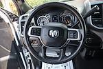2021 Ram 3500 Crew Cab SRW 4x4 Service Truck for sale #56279 - photo 23