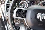 2021 Ram 3500 Crew Cab SRW 4x4 Service Truck for sale #56279 - photo 24