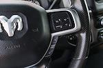 2021 Ram 3500 Crew Cab SRW 4x4 Service Truck for sale #56279 - photo 26