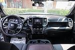 2021 Ram 3500 Crew Cab SRW 4x4 Service Truck for sale #56279 - photo 27