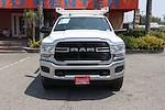 2021 Ram 3500 Crew Cab SRW 4x4 Service Truck for sale #56279 - photo 4