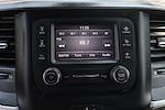 2021 Ram 3500 Crew Cab SRW 4x4 Service Truck for sale #56279 - photo 30