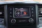 2021 Ram 3500 Crew Cab SRW 4x4 Service Truck for sale #56279 - photo 31