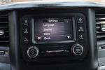 2021 Ram 3500 Crew Cab SRW 4x4 Service Truck for sale #56279 - photo 32