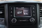 2021 Ram 3500 Crew Cab SRW 4x4 Service Truck for sale #56279 - photo 33