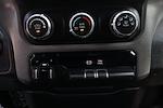 2021 Ram 3500 Crew Cab SRW 4x4 Service Truck for sale #56279 - photo 35
