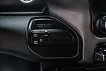 2021 Ram 3500 Crew Cab SRW 4x4 Service Truck for sale #56279 - photo 36
