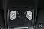 2021 Ram 3500 Crew Cab SRW 4x4 Service Truck for sale #56279 - photo 37