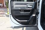 2021 Ram 3500 Crew Cab SRW 4x4 Service Truck for sale #56279 - photo 38
